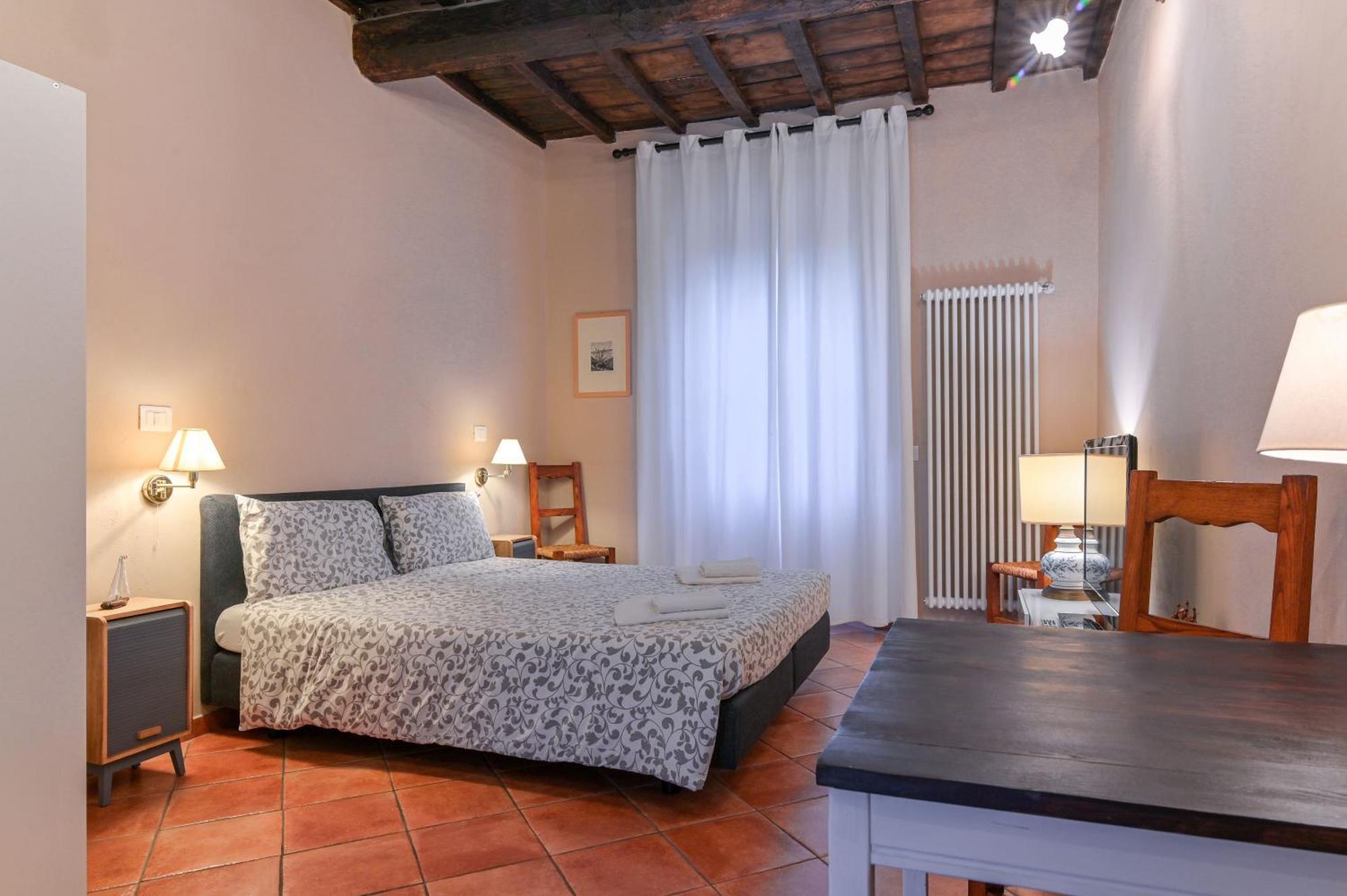 La Casa Di Luca Διαμέρισμα Λα Σπέτσια Εξωτερικό φωτογραφία